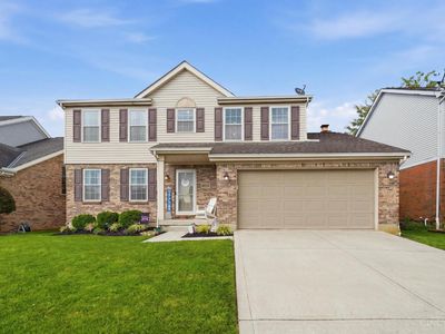 4214 Parkmont Dr