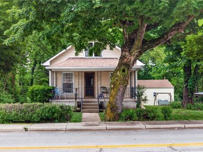646 S Miami St