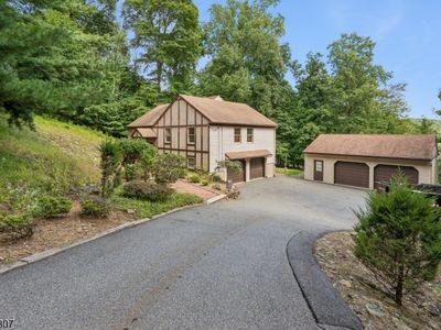 Property at 45 Union Hill Rd, Morris Plains, NJ