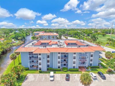 505 S Pine Island Rd APT B102