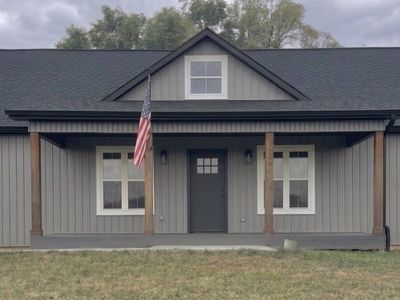 119 Candlemakers Ln