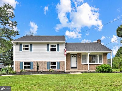 Property at 1464 Virmay Dr, Gilbertsville, PA