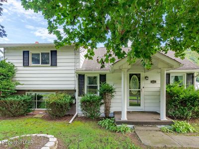 217 Trailing Pine Rd