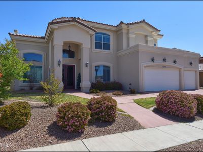 1328 Franklin Wind Pl