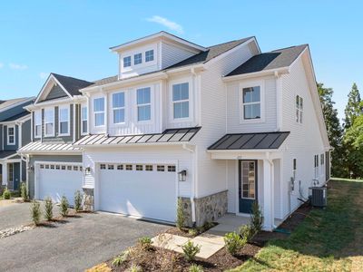 84 Springdale Rd