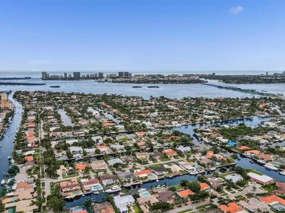 13499 Biscayne Blvd APT 712