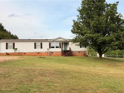 Property at 1149 Plantation Way, Trinity, NC