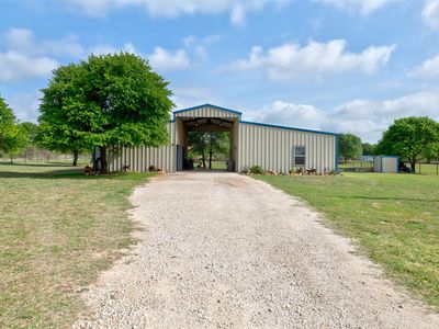 8074 County Road 254