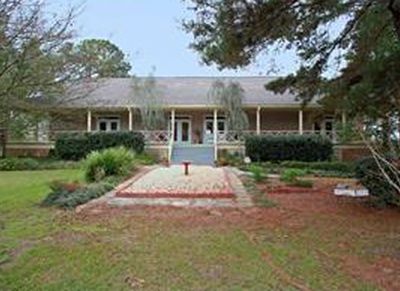 26271 Morning Dove Dr