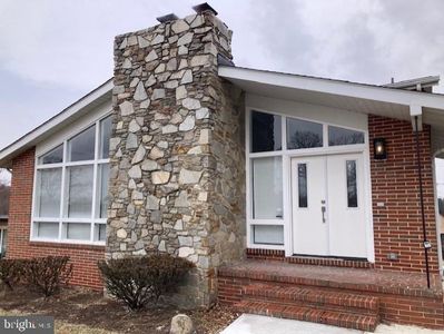 2800 Mohawk Ave