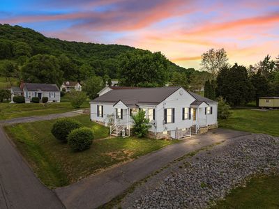 119 Mountain View Dr