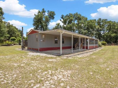 7850 NW 56th St