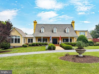 10590 Mountain Shadow Ln
