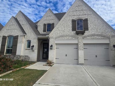 23638 Savannah Sparrow Ln