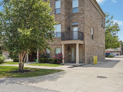 Property at 116 S Birch Ave, Broken Arrow, OK