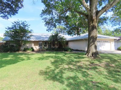 Property at 7555 Pine Valley Ln, Seminole, FL