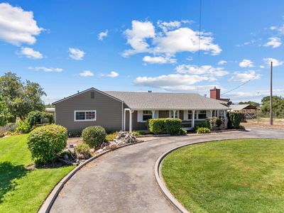29578 State Highway 120