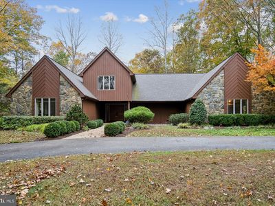Property at 1603 Huntcliff Way, Gambrills, MD