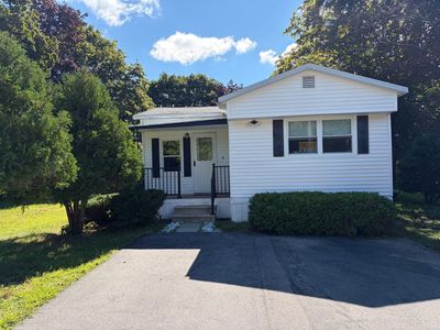Property at 15 Leewood Trl #216, Nashua, NH