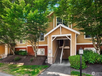 710 240th Way SE #G302