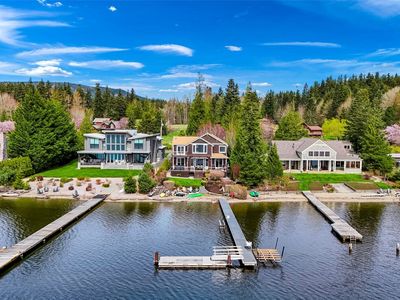 2659 Northshore Road