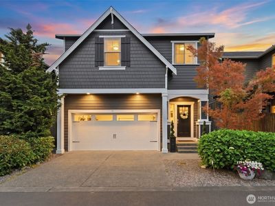 21 92nd Drive SE