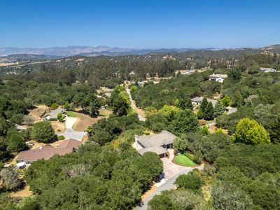 5324 Hidden Oak Ct