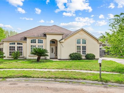 5410 Nicole Ct