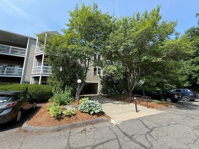 23 Randolph Pl APT 108