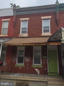 5751 Filbert St