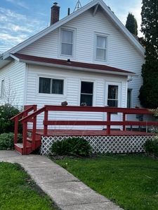 314 State Road 128