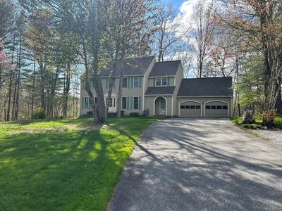 21 Heritage Ln