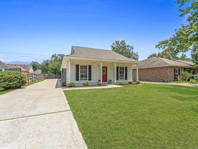 Property at 11174 Downey Dr, Greenwell Springs, LA