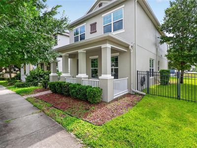 8266 Bryce Canyon Ave