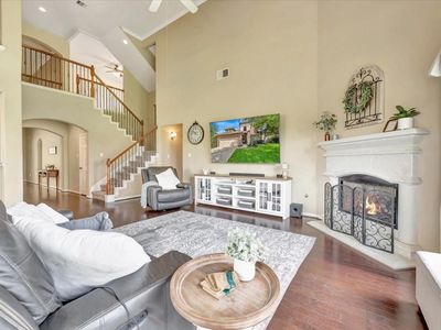 2391 Santa Luz Path