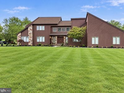 71 Hidden Cove Dr