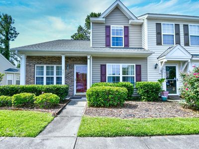 627 Wilshire Ln. UNIT 627