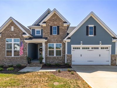 7789 Chadding Dr