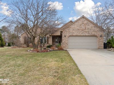 2253 Valley Vista Dr