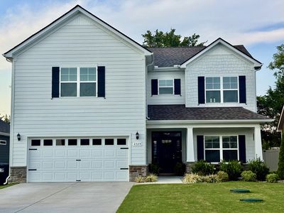 2329 Fig Dr