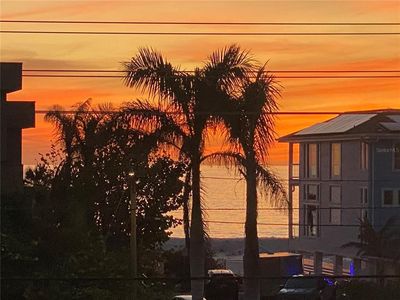 13235 Gulf Blvd #315