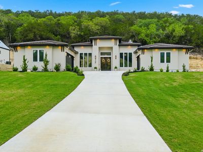 157 HEARTLAND LN