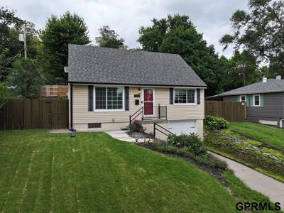 715 S 68th Ave