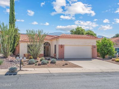 14340 N Rusty Gate Trl