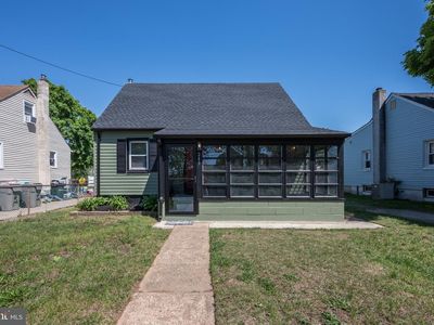 245 Nassau Ave