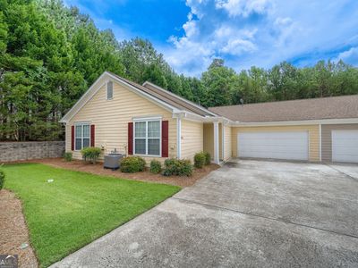 166 Camry Ln