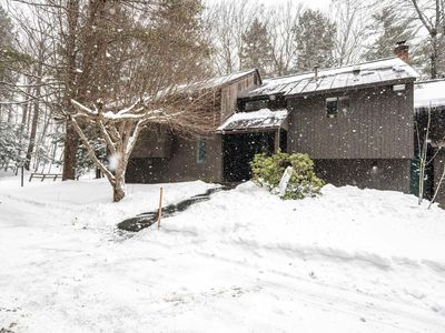 1299 Quechee Main Street #2E