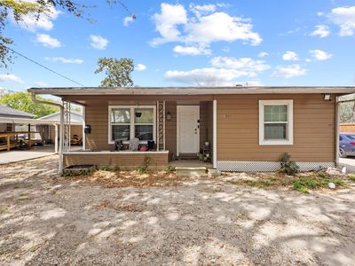 Property at 3215 32nd St, Port Arthur, TX