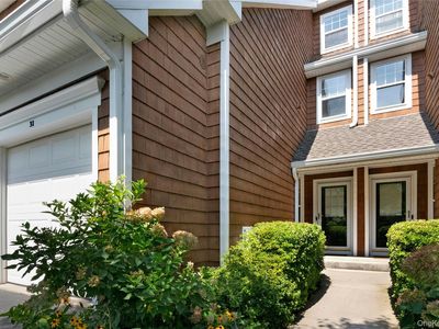 31 Glen Hill Lane #31