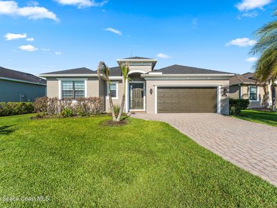 2991 Casterton Dr